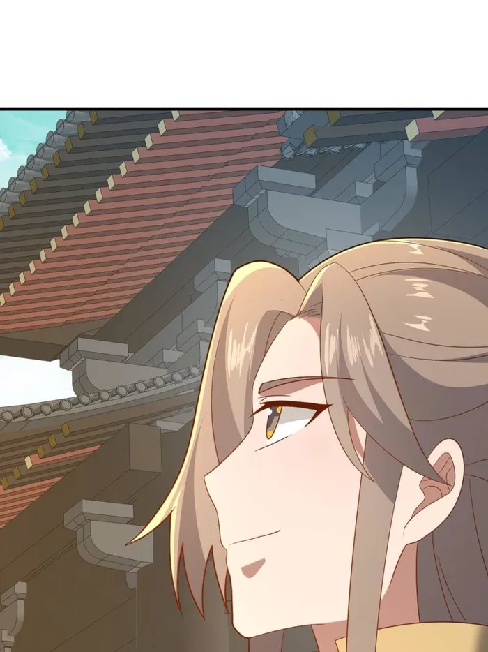 Page 26 of Chapter 89