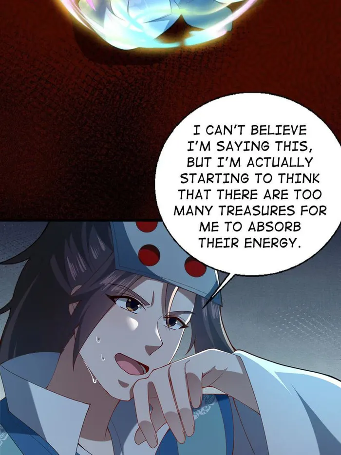 Page 33 of Chapter 89