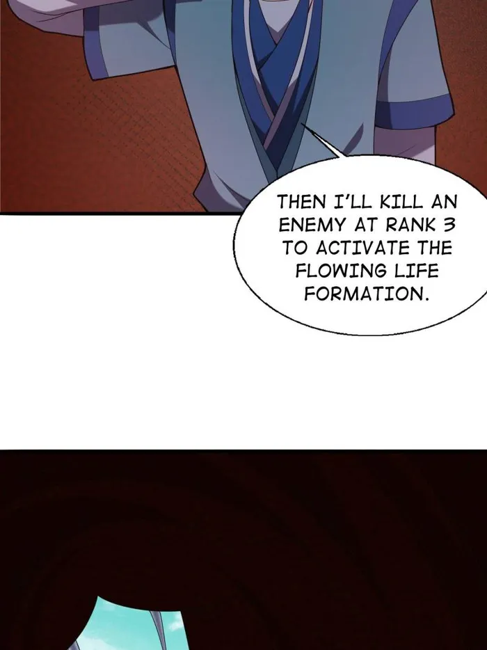 Page 35 of Chapter 89