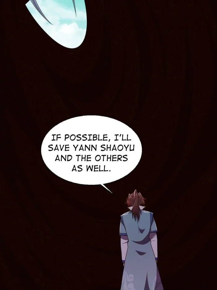 Page 36 of Chapter 89