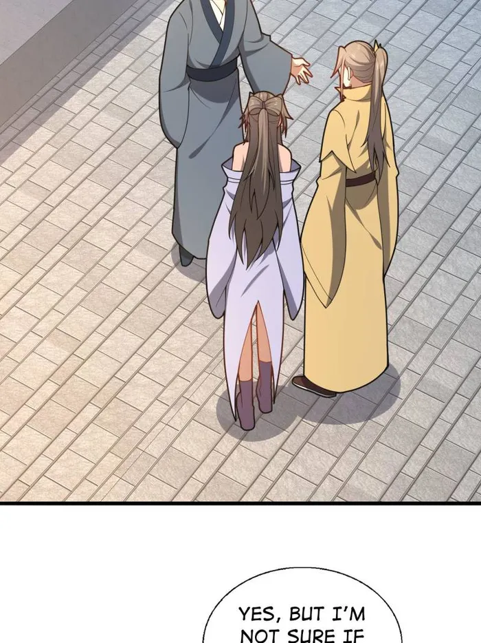 Page 38 of Chapter 89