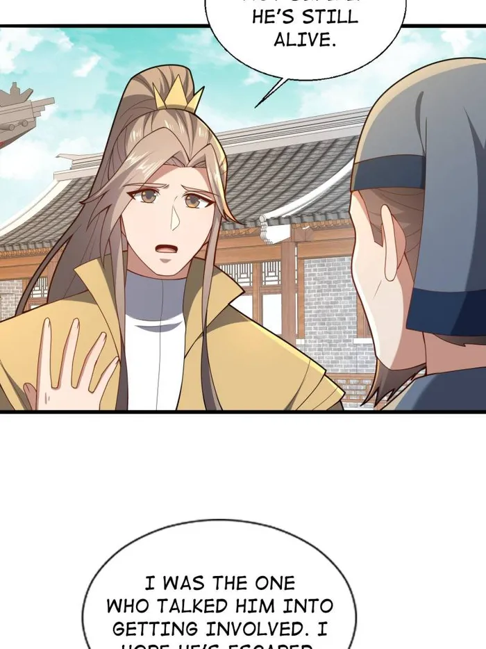 Page 39 of Chapter 89
