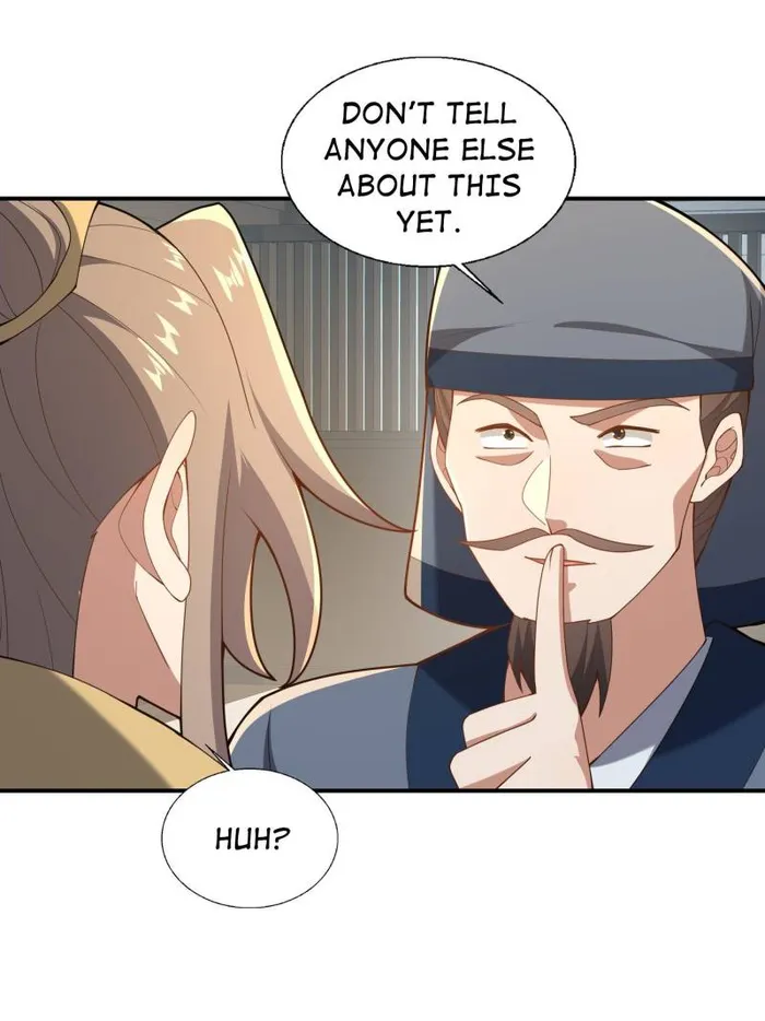 Page 41 of Chapter 89