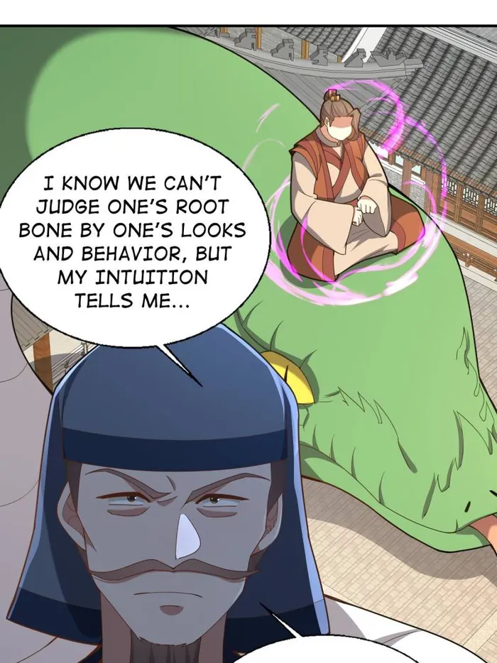 Page 42 of Chapter 89