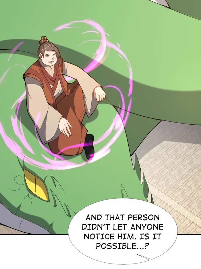 Page 44 of Chapter 89