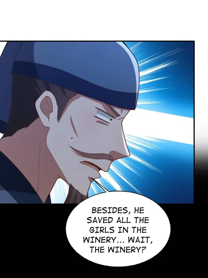 Page 45 of Chapter 89