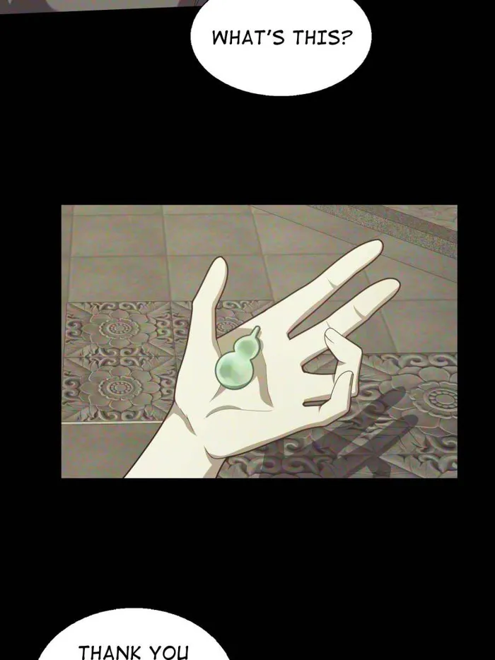 Page 47 of Chapter 89
