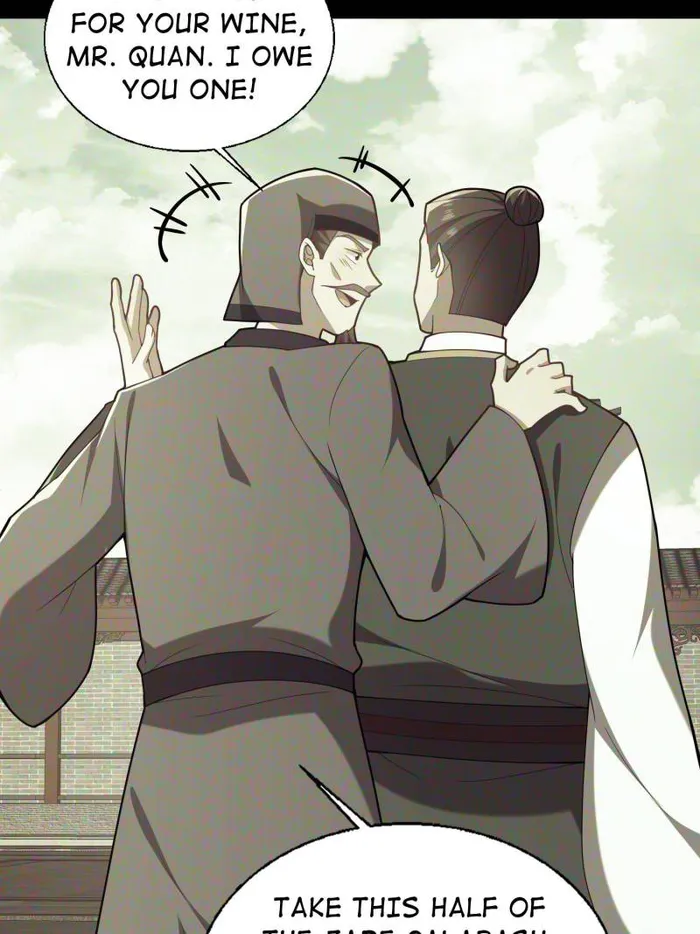 Page 48 of Chapter 89