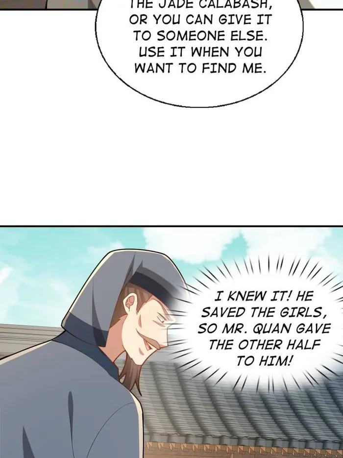 Page 49 of Chapter 89