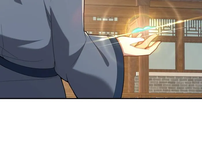 Page 50 of Chapter 89