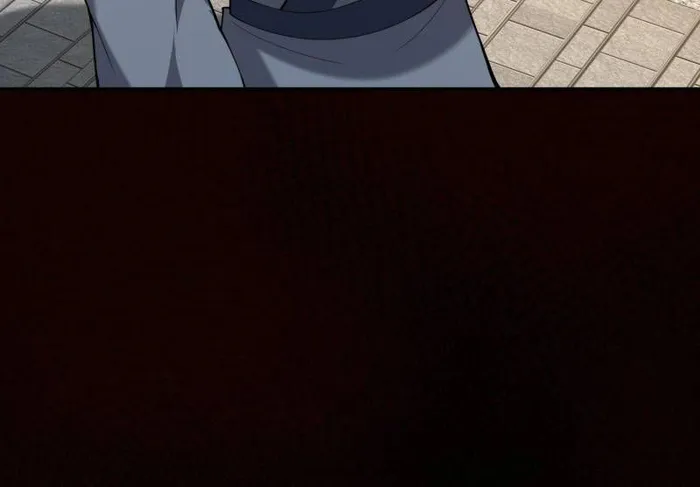 Page 52 of Chapter 89