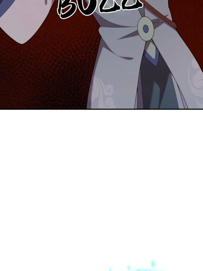 Page 54 of Chapter 89