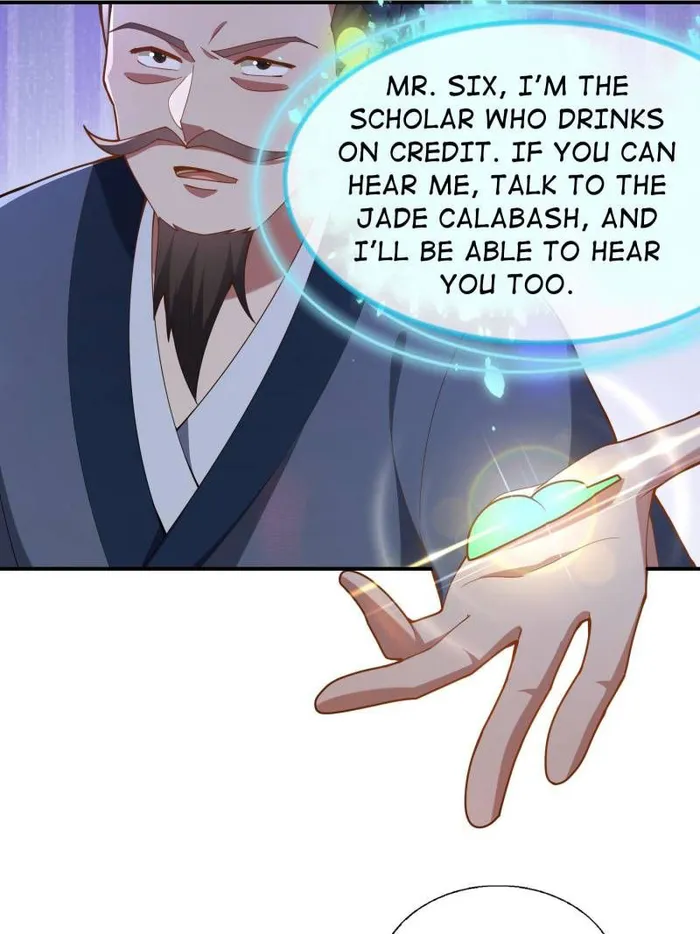 Page 55 of Chapter 89