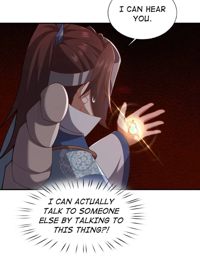 Page 56 of Chapter 89
