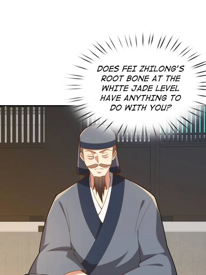Page 57 of Chapter 89