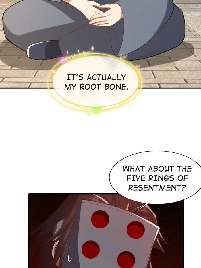 Page 58 of Chapter 89