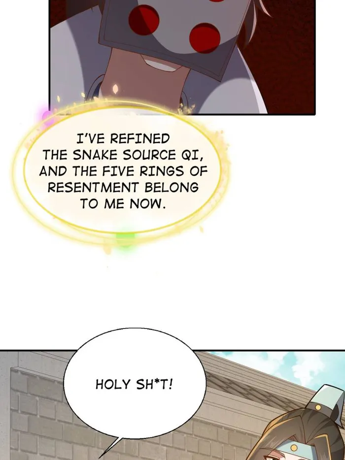 Page 59 of Chapter 89