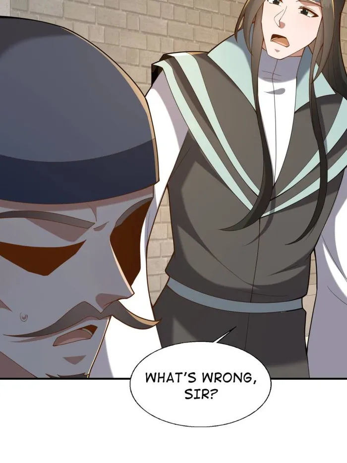 Page 60 of Chapter 89