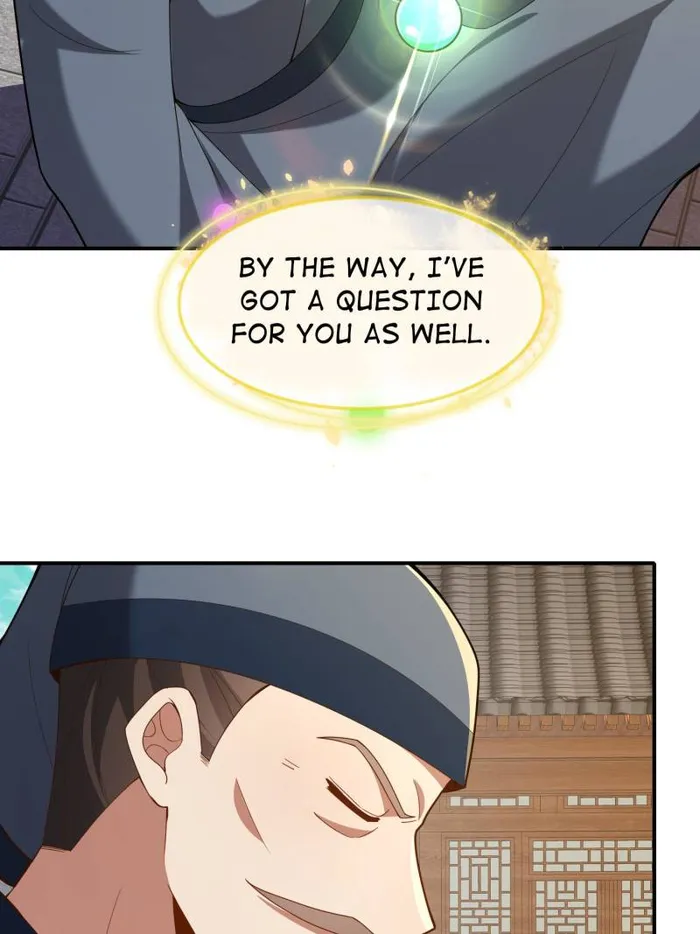 Page 62 of Chapter 89