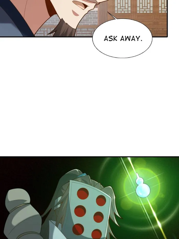 Page 63 of Chapter 89