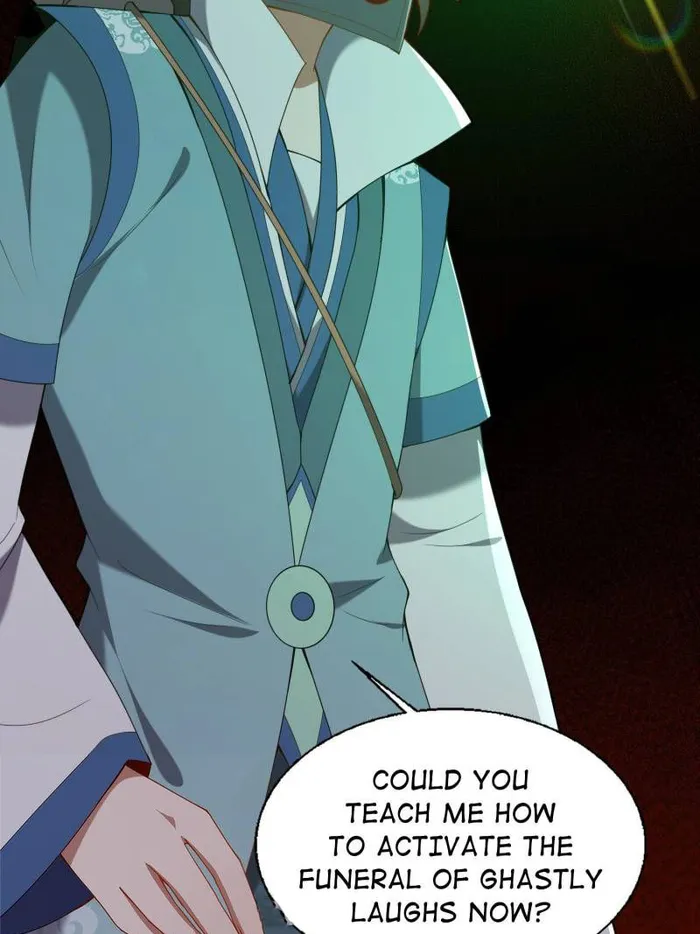 Page 64 of Chapter 89