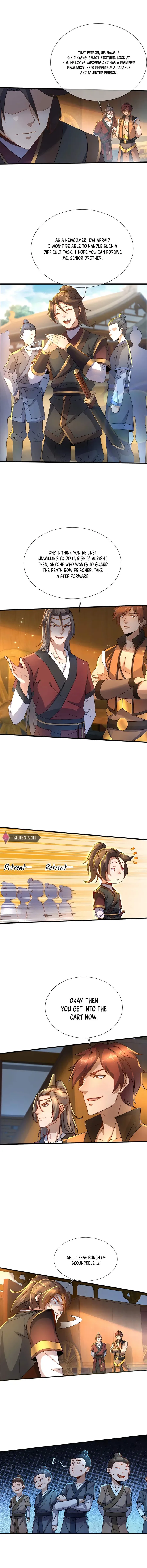 Page 1 of Chapter 8