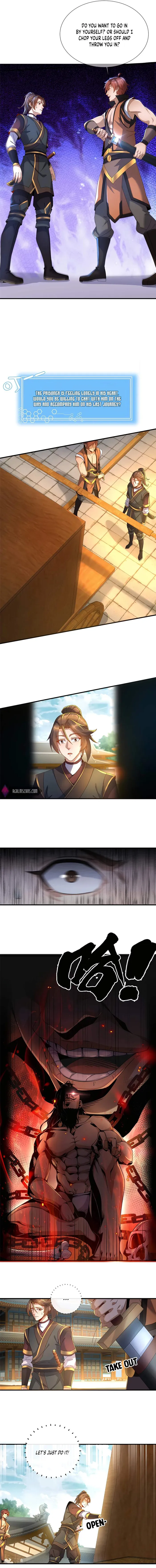 Page 2 of Chapter 8