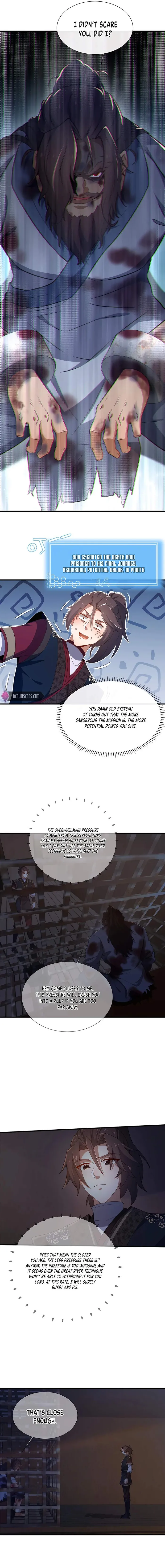 Page 4 of Chapter 8