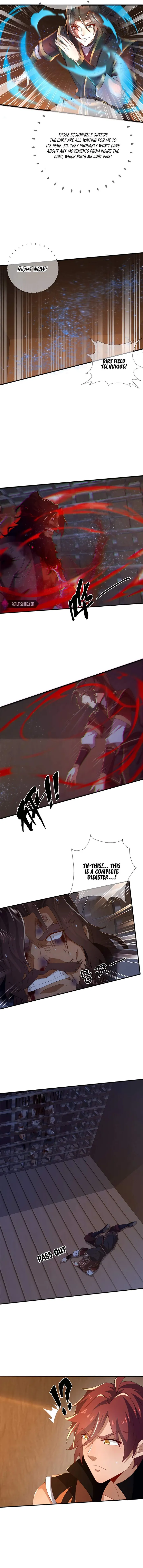 Page 6 of Chapter 8