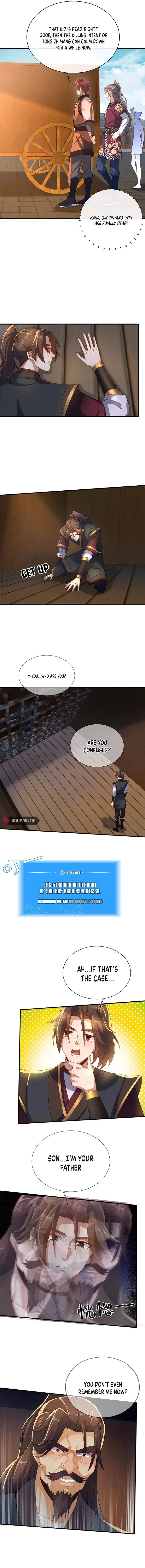 Page 7 of Chapter 8