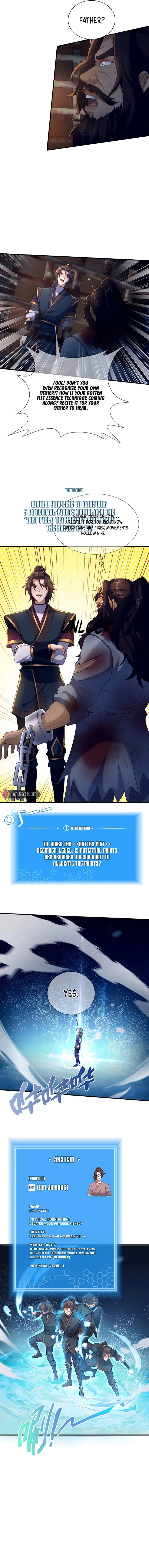 Page 8 of Chapter 8