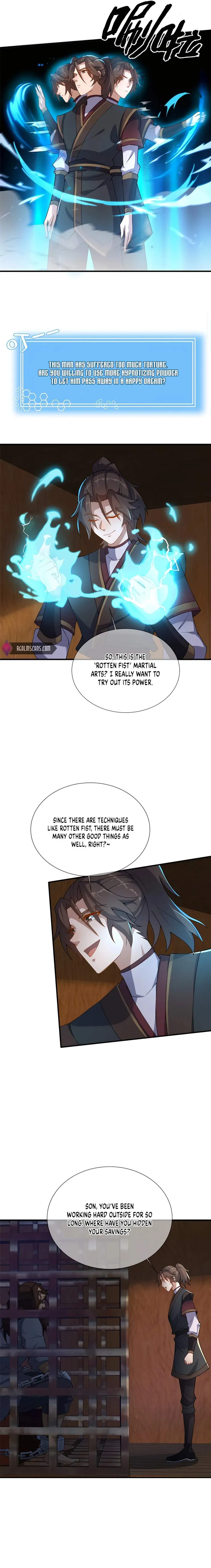 Page 9 of Chapter 8