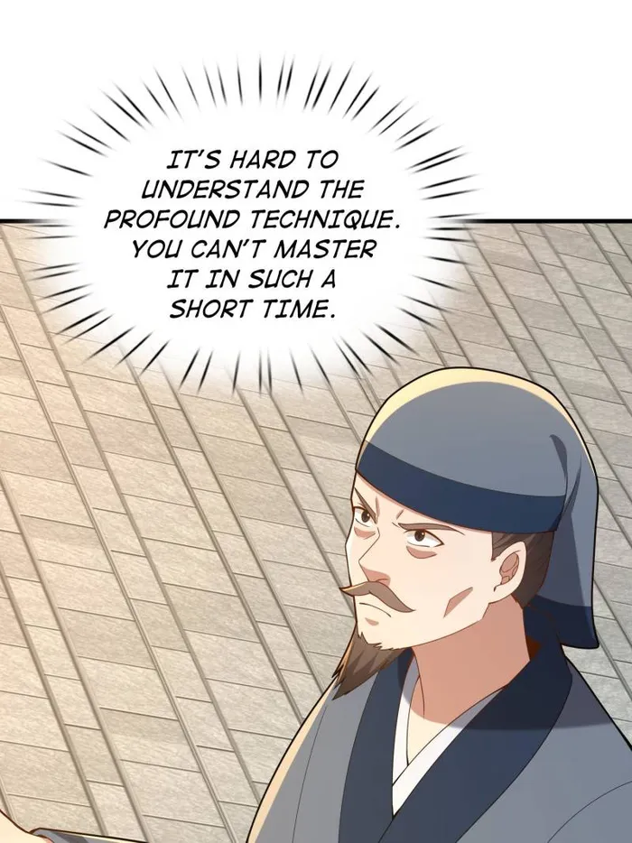 Page 1 of Chapter 90