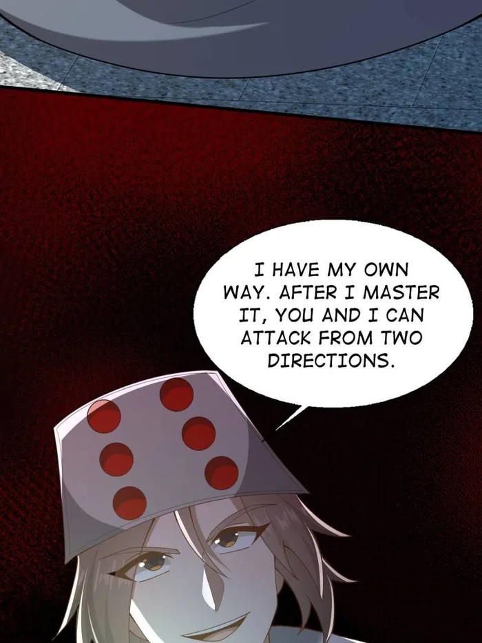 Page 3 of Chapter 90