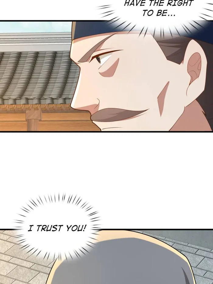 Page 7 of Chapter 90
