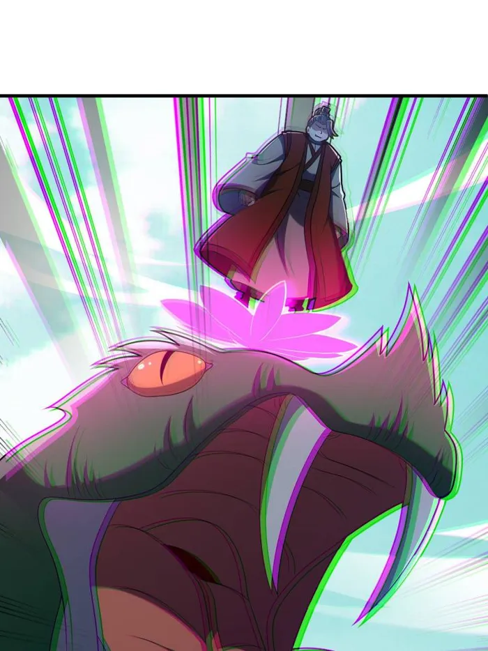 Page 9 of Chapter 90