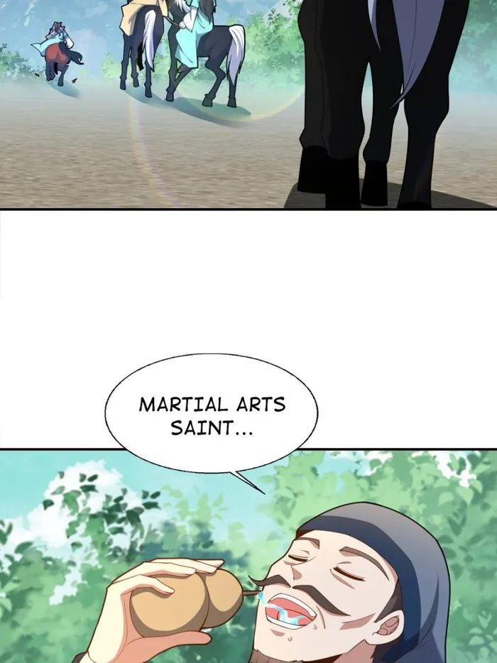 Page 100 of Chapter 90