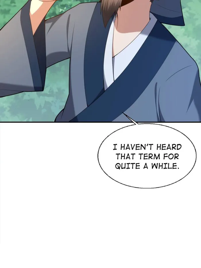 Page 101 of Chapter 90
