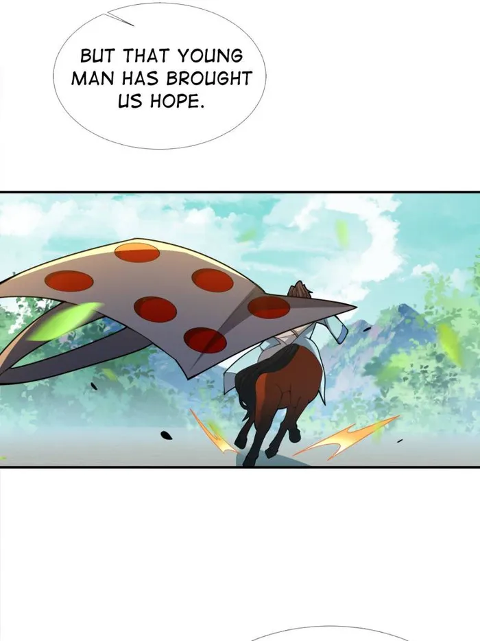 Page 102 of Chapter 90