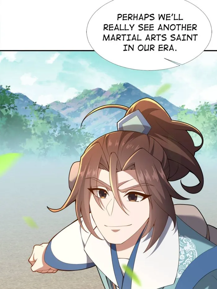 Page 103 of Chapter 90