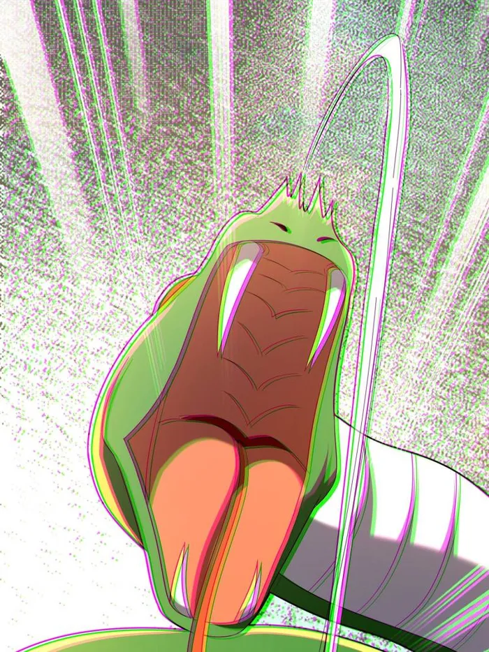 Page 12 of Chapter 90