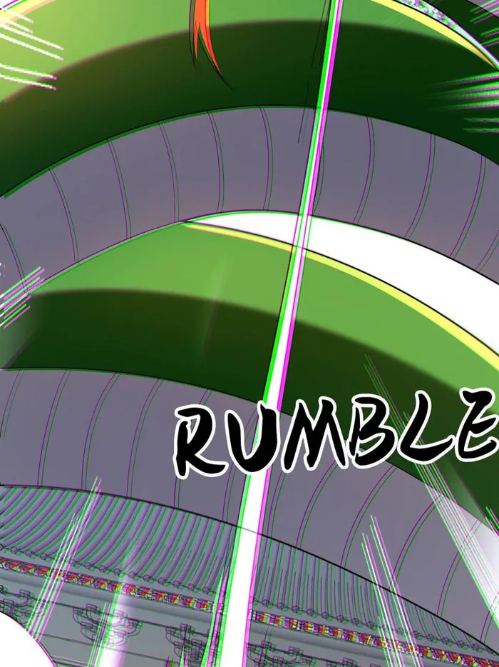 Page 13 of Chapter 90