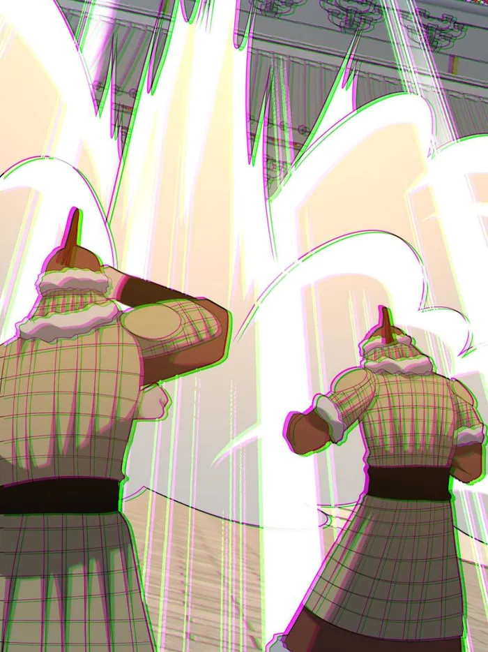 Page 14 of Chapter 90