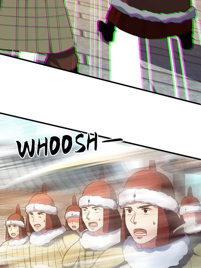 Page 15 of Chapter 90