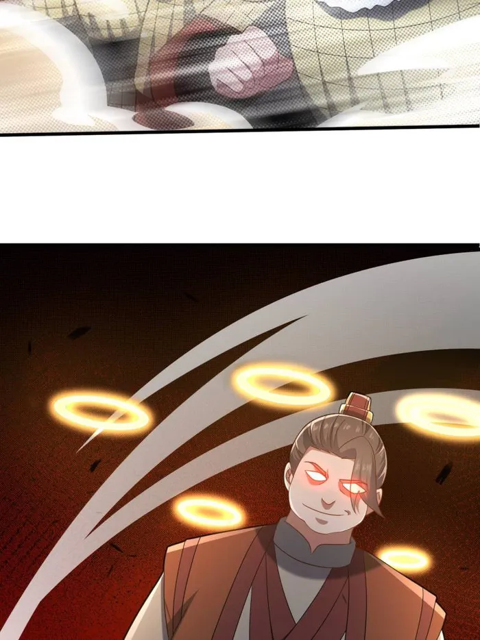 Page 16 of Chapter 90