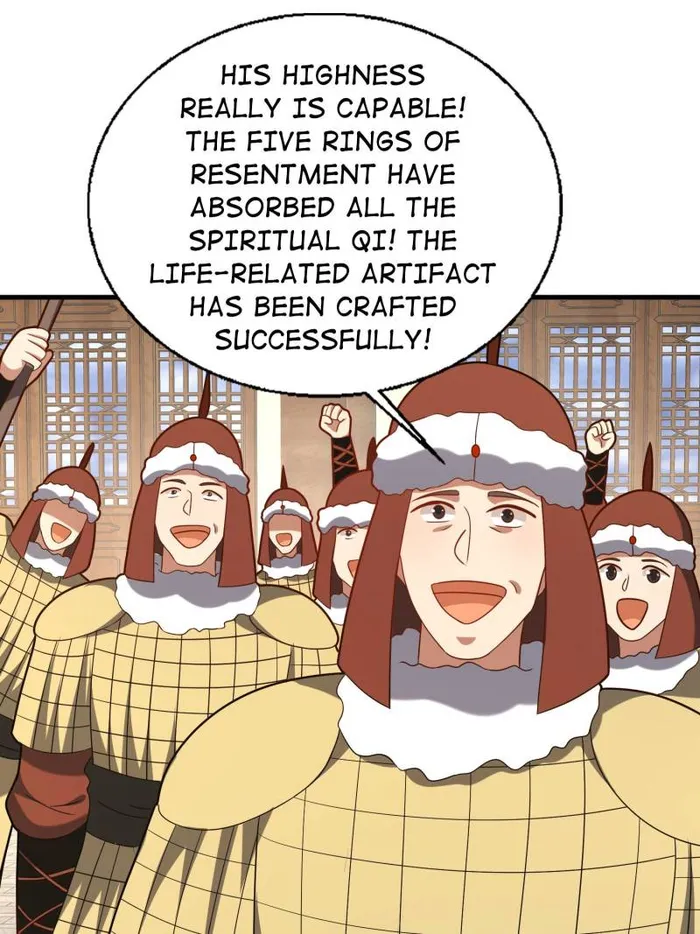Page 19 of Chapter 90