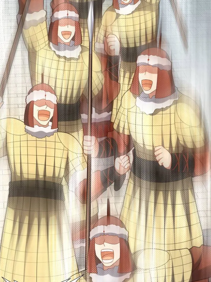Page 21 of Chapter 90