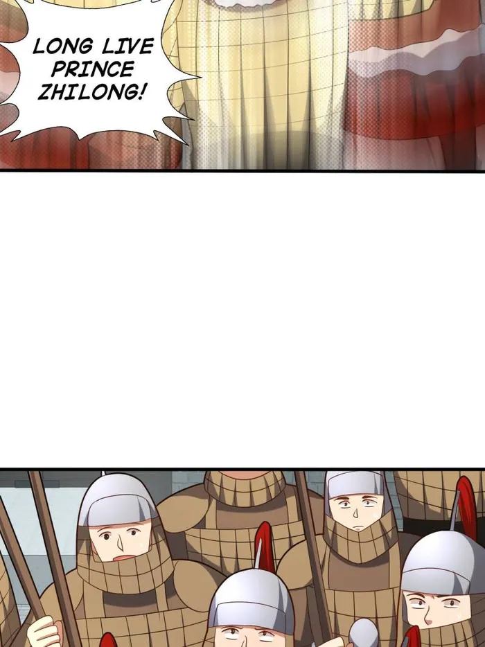 Page 22 of Chapter 90