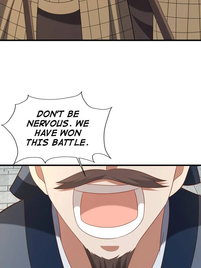 Page 24 of Chapter 90