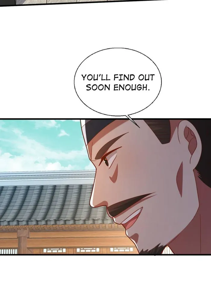 Page 27 of Chapter 90